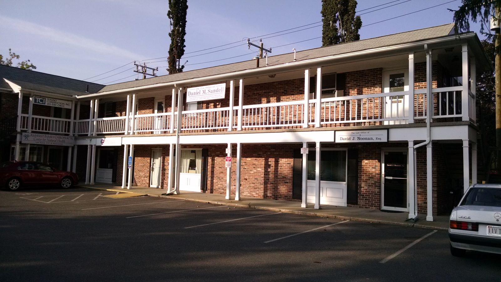 Photo 1 of 228 Triangle Street