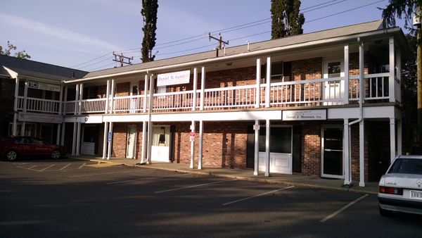 228 Triangle Street