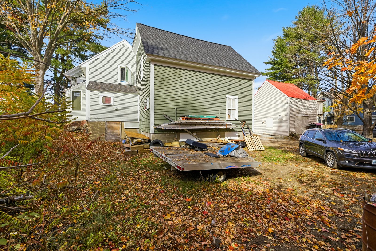 Photo 53 of 158 Court St