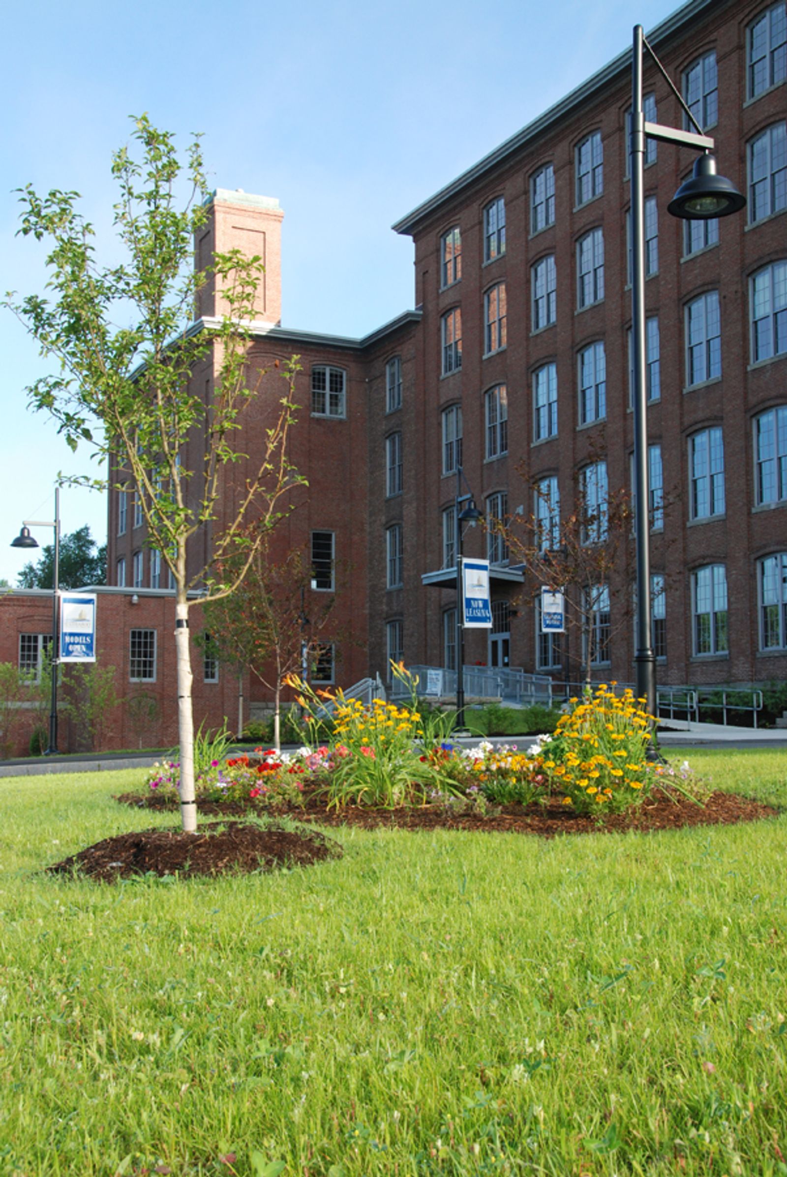 Photo 4 of Hathaway Creative Center