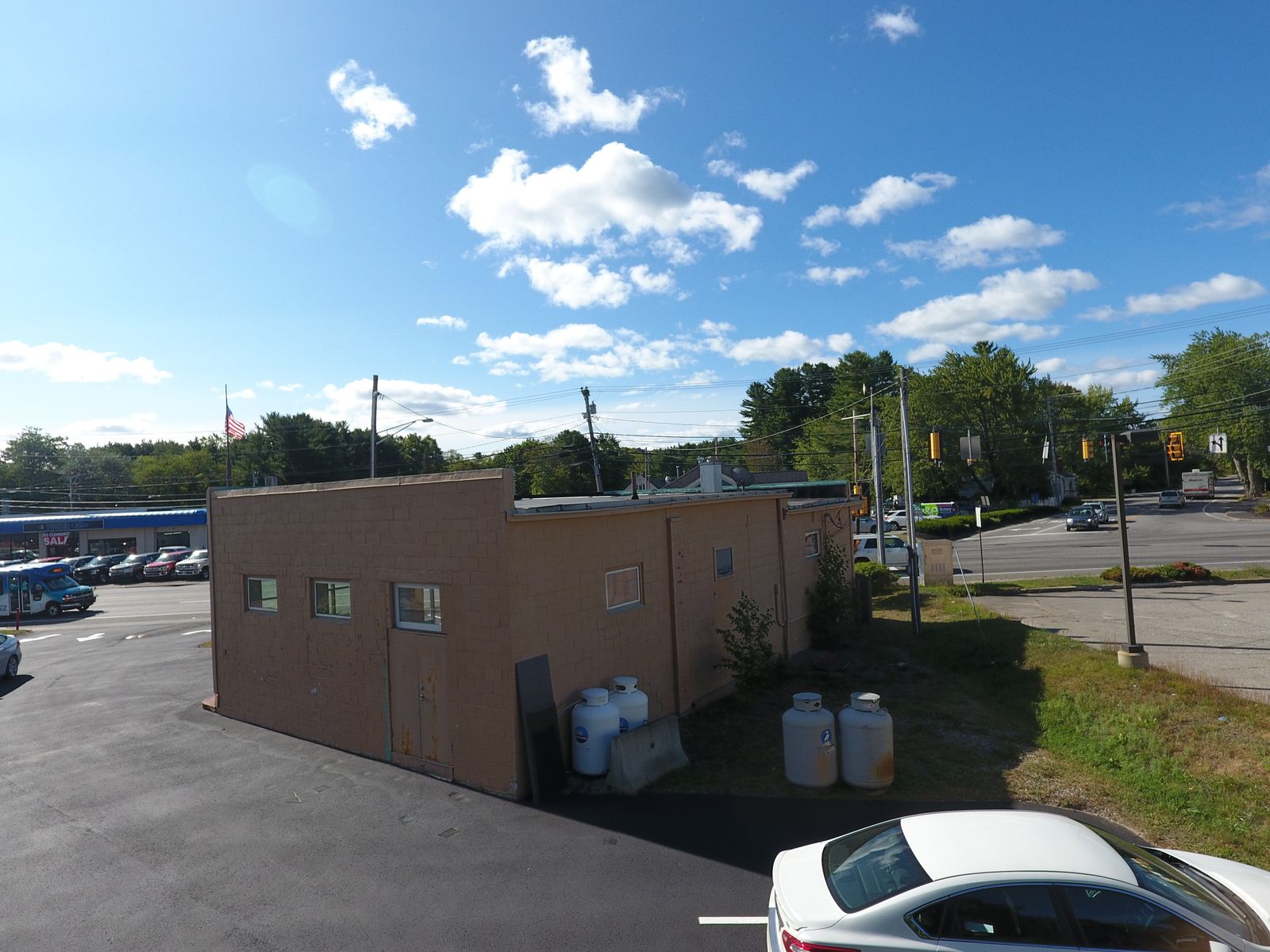 Photo 8 of 156 Pleasant St