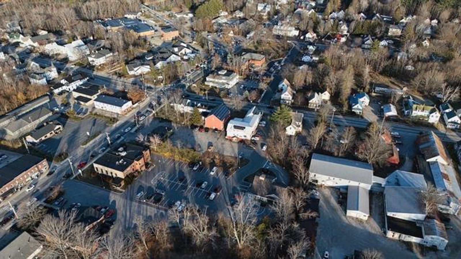 Photo 9 of 24 Pleasant St.