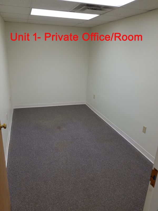184 Mammoth Rd