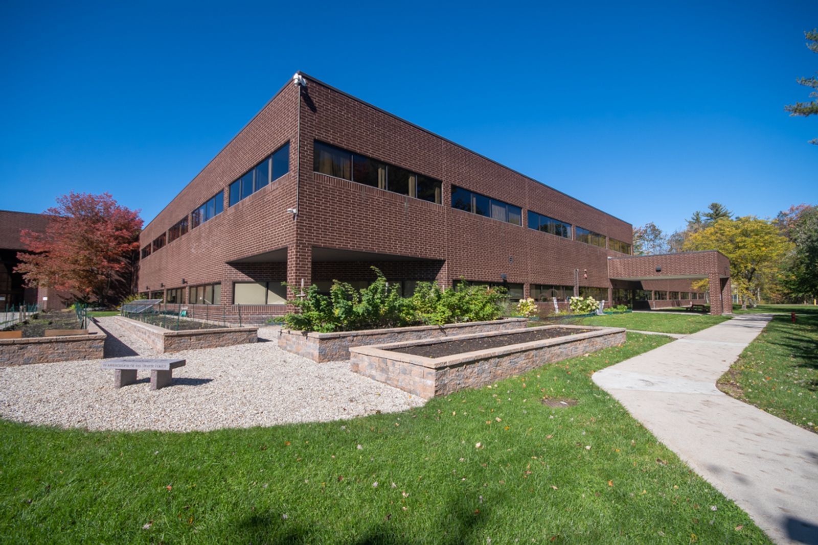 Photo 2 of 200 Domain Dr