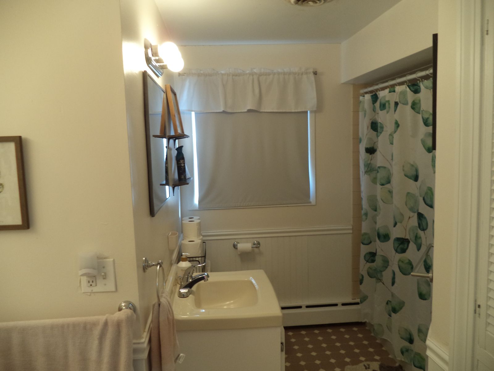 Photo 27 of 1391 Hooksett Rd