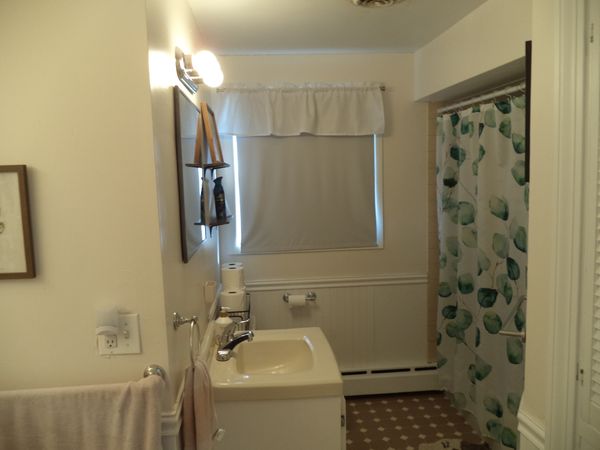 1391 Hooksett Rd