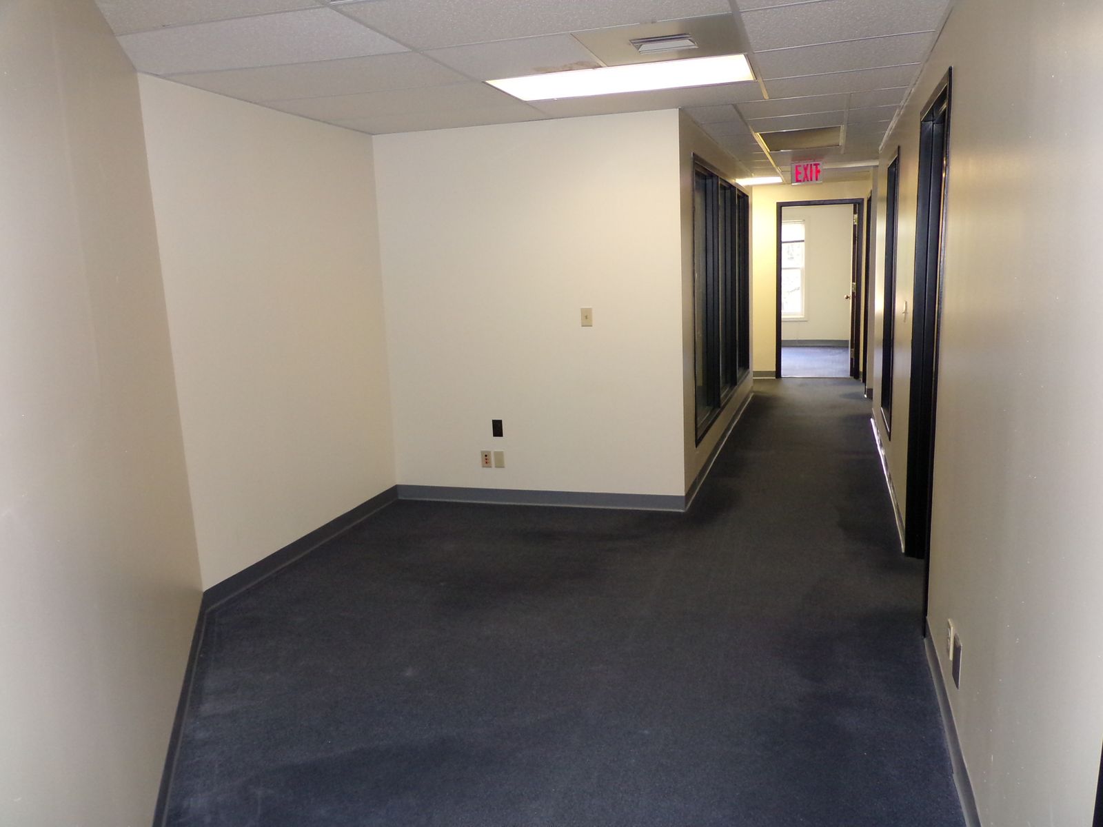 Photo 188 of 401 Gilford Ave, Unit: 122