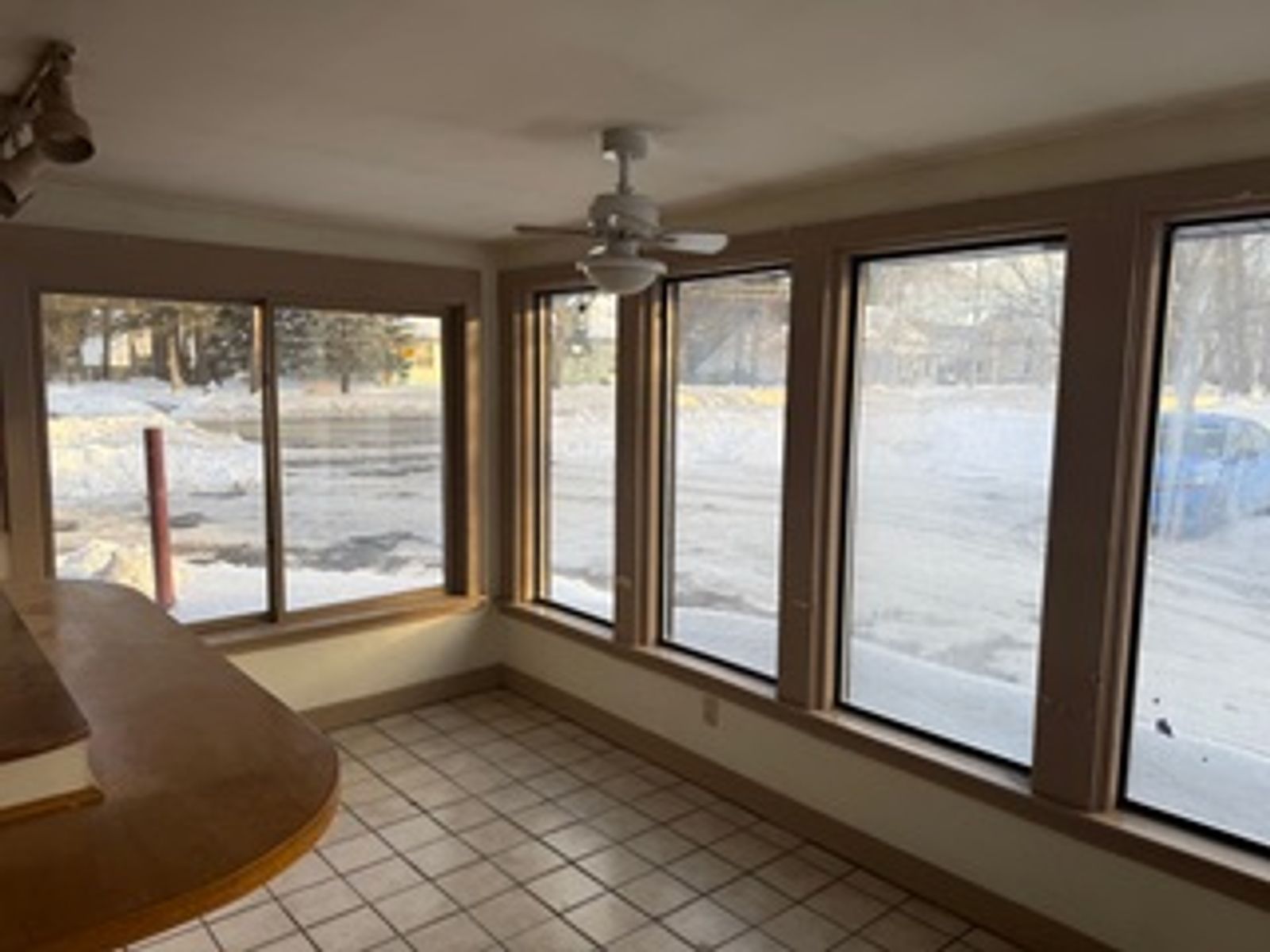 Photo 6 of 62 Lyme Rd