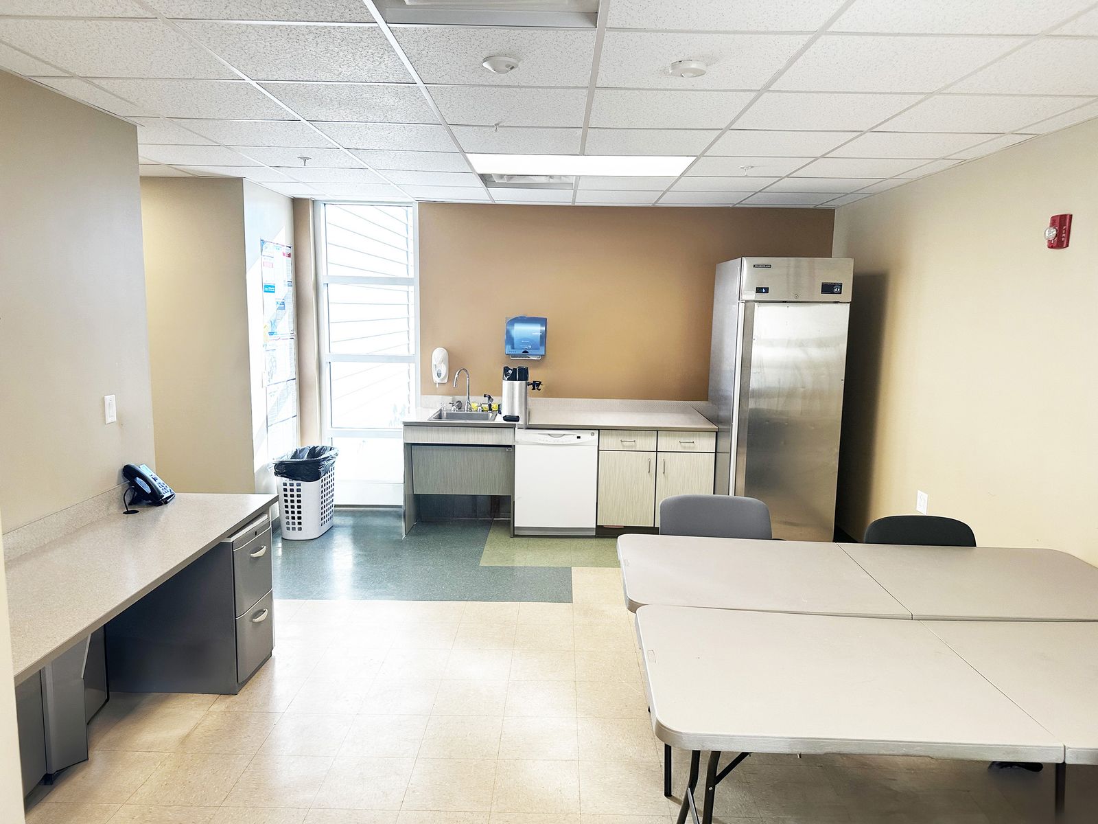 Photo 5 of 13 Healthcare Dr