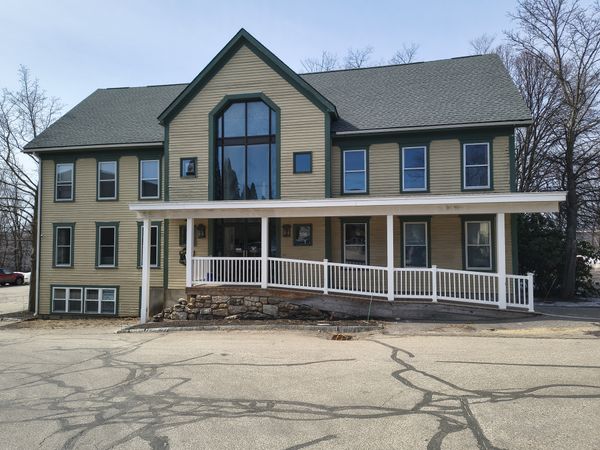376 Union Ave