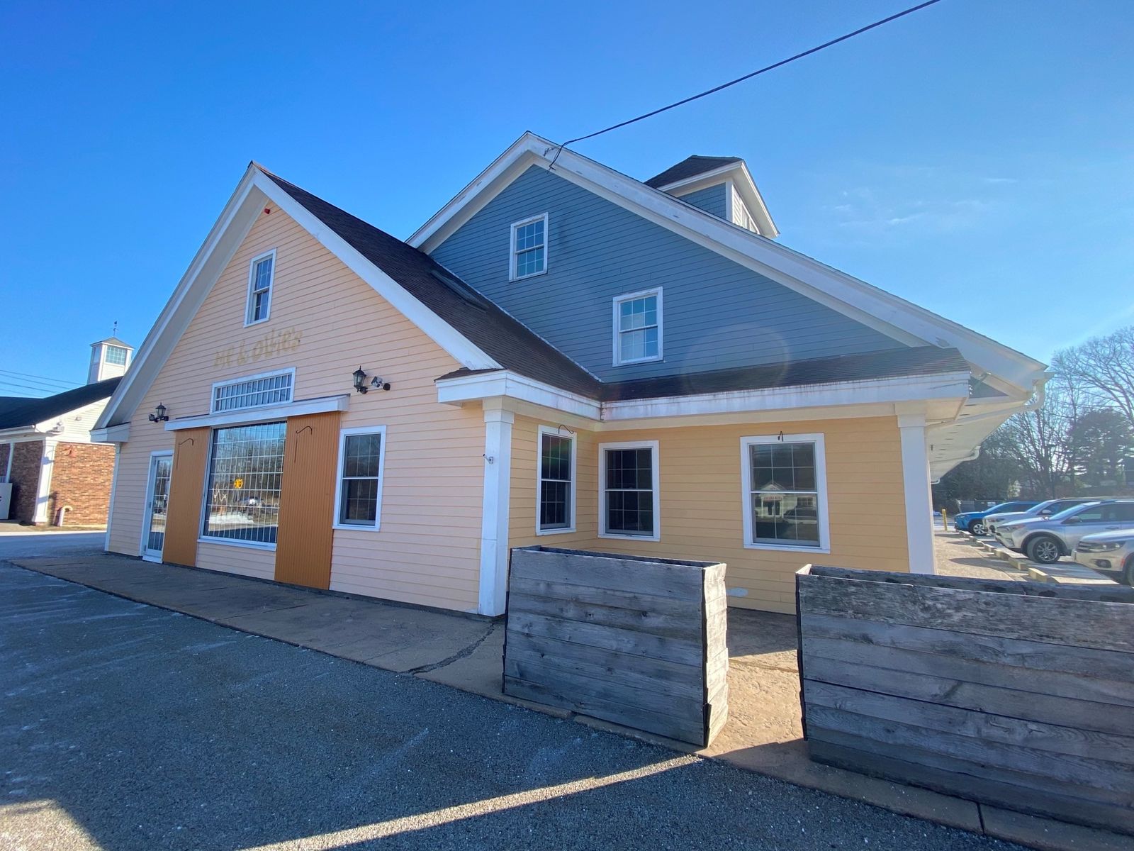 Photo 38 of Greenland Village Shops