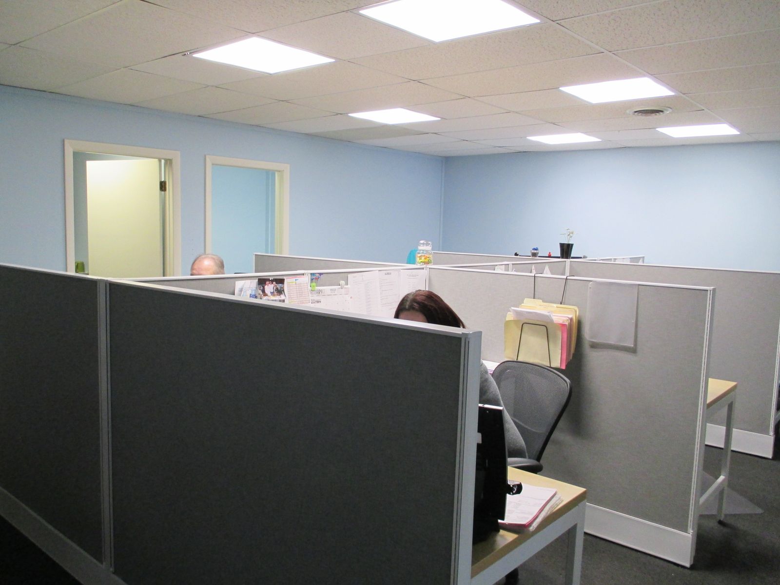 Photo 5 of 210 West Rd 