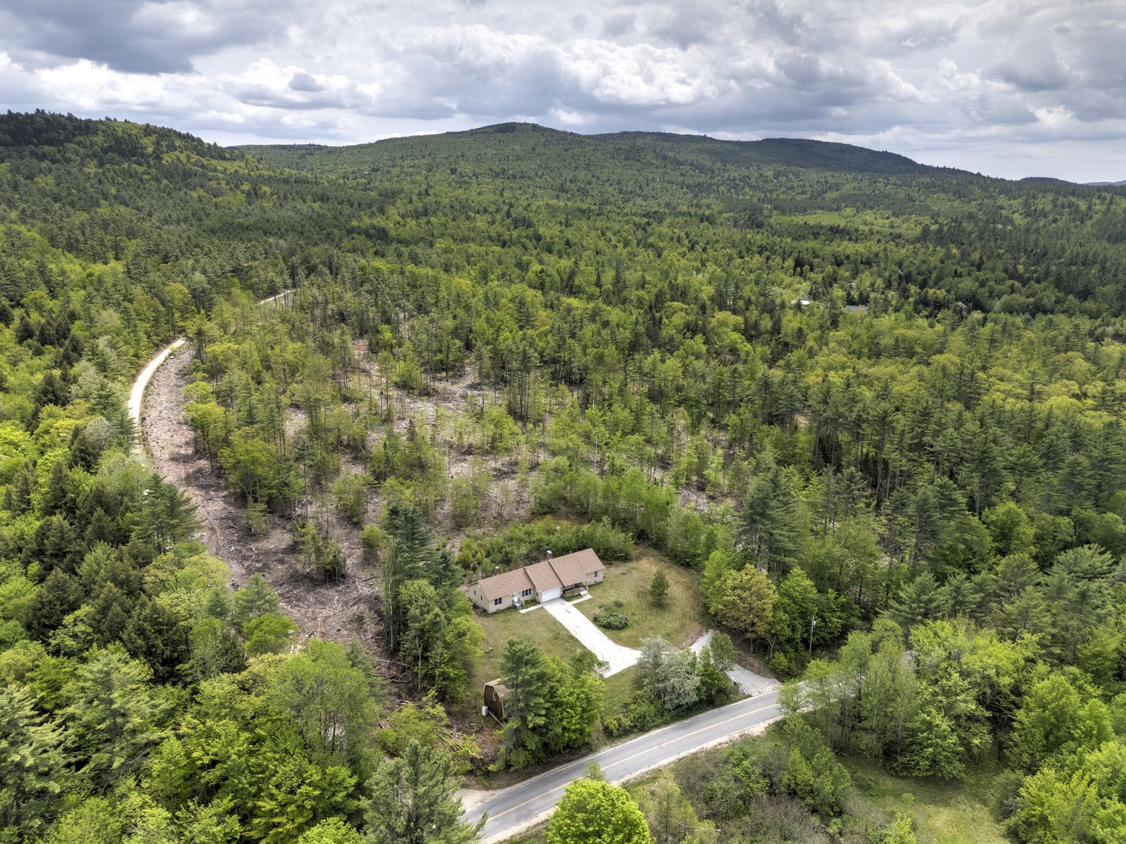 Photo 62 of 2139 Intervale Rd