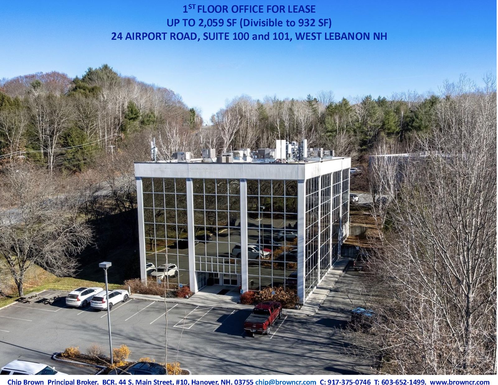 Photo 7 of 24 Airport Rd 