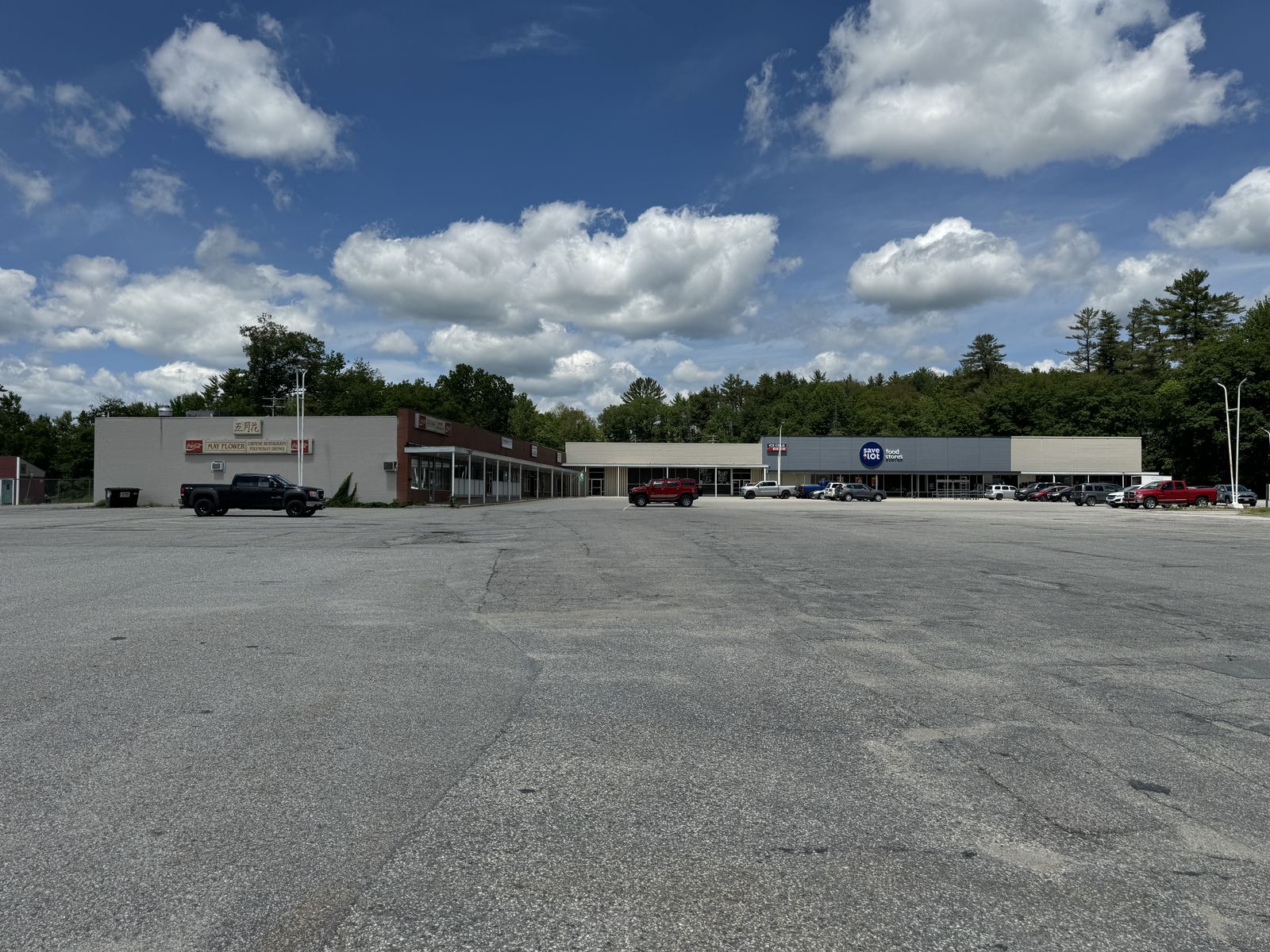 Photo 4 of 179 Main St 