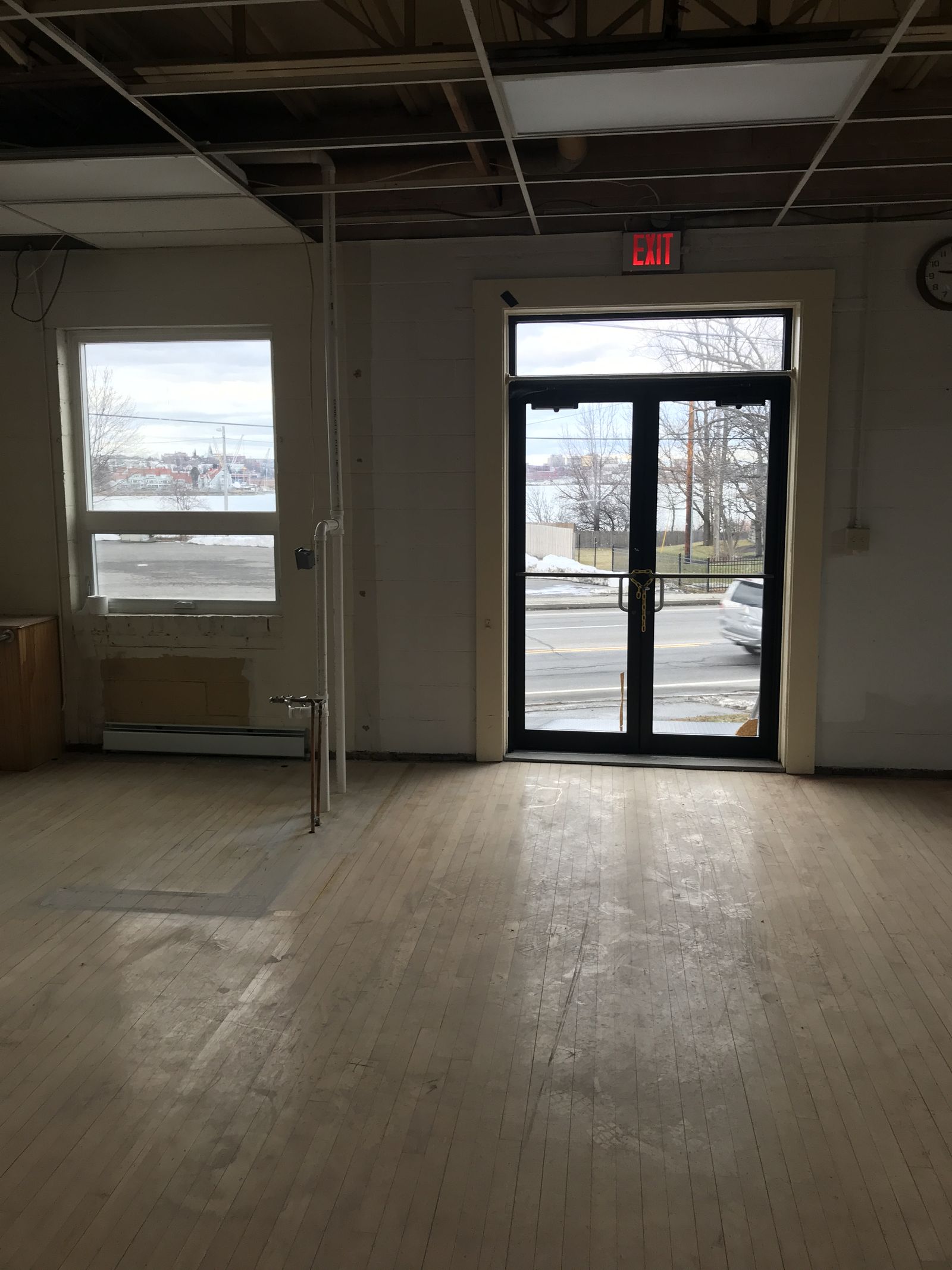 Photo 7 of 408 Broadway
