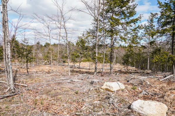 Lot 32-1 Chestnut Hill Road
