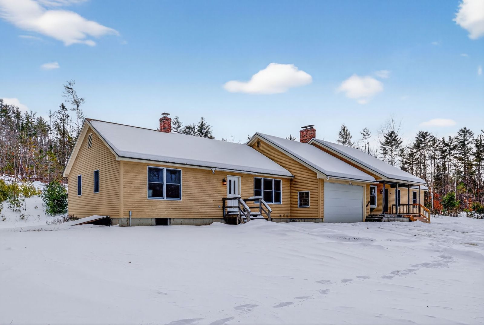 Photo 53 of 2139 Intervale Rd