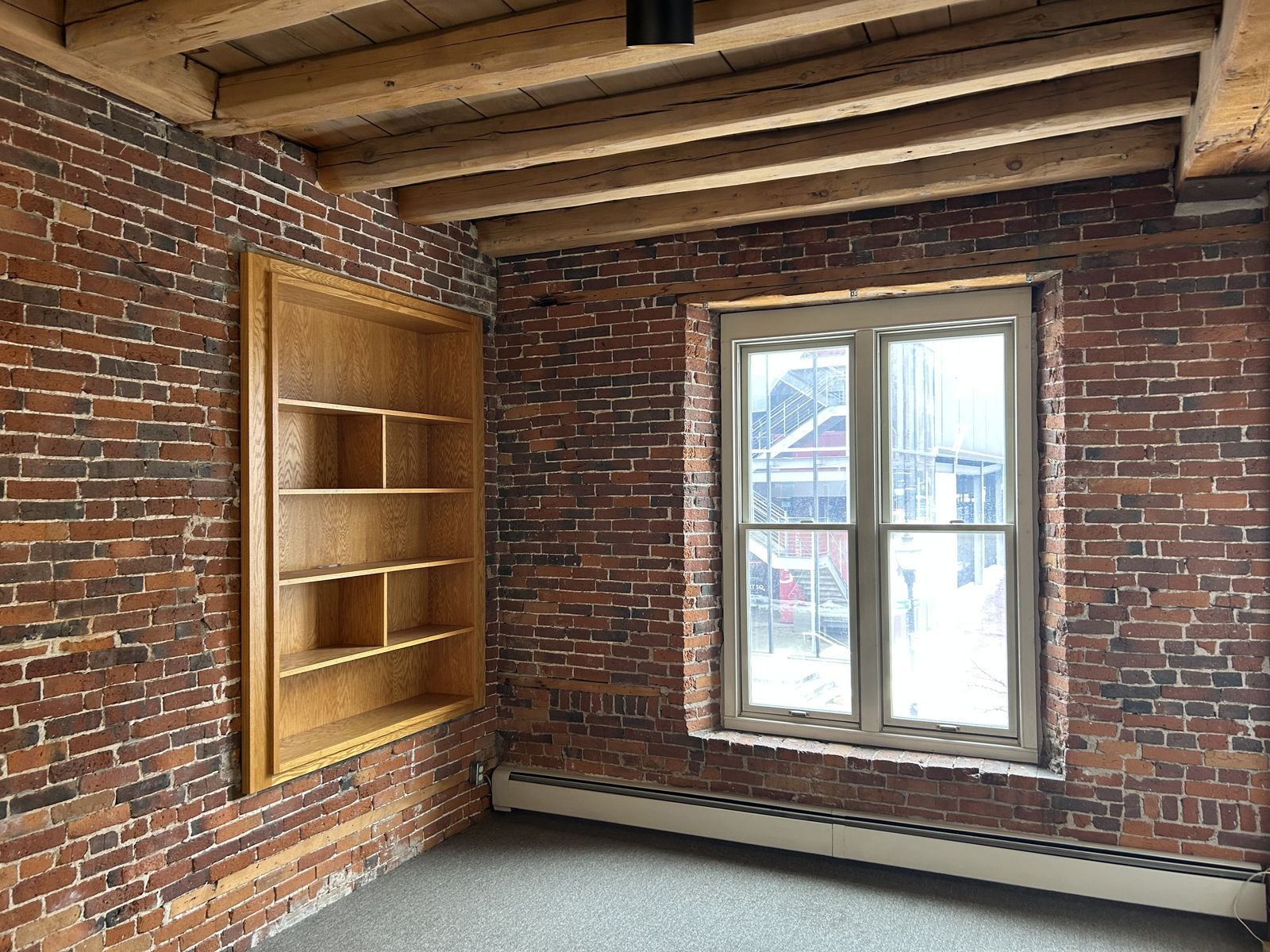 Photo 10 of 408 Fore St.
