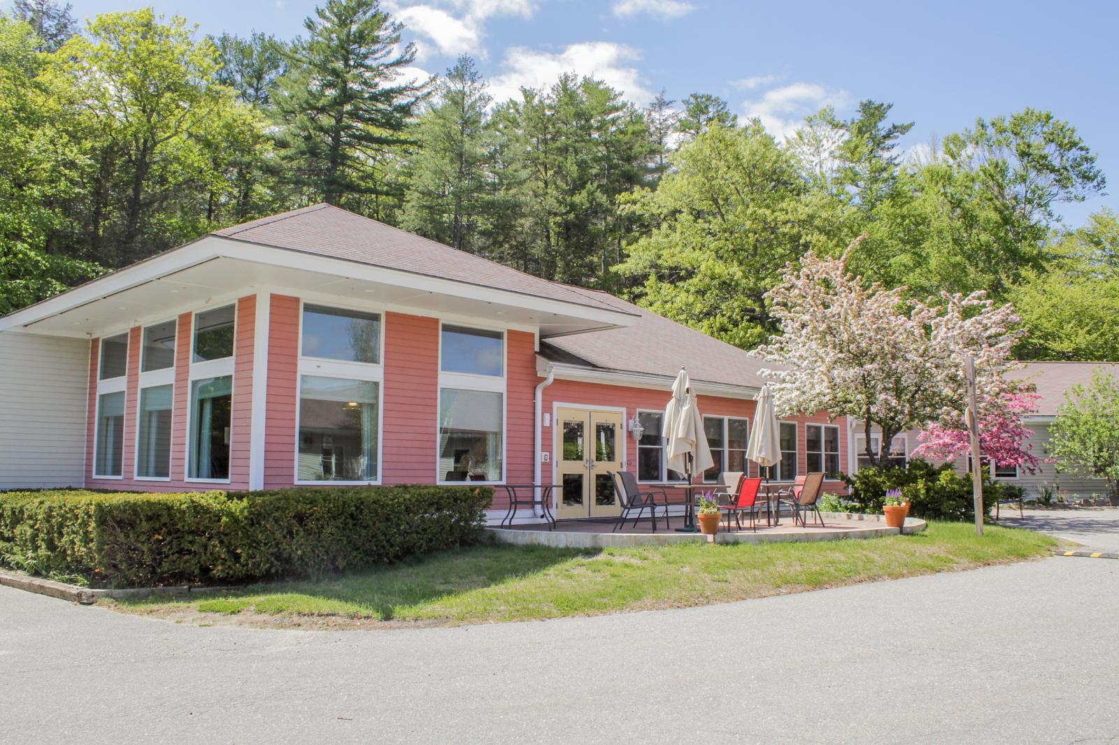 Photo 20 of Hill House Assisted Living