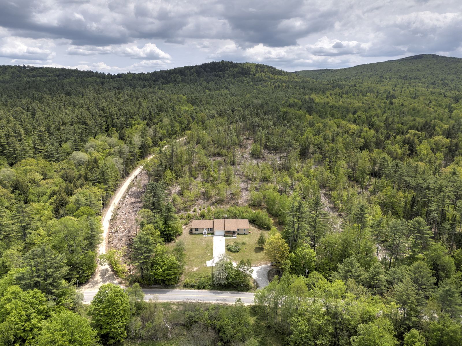 Photo 104 of 2139 Intervale Rd