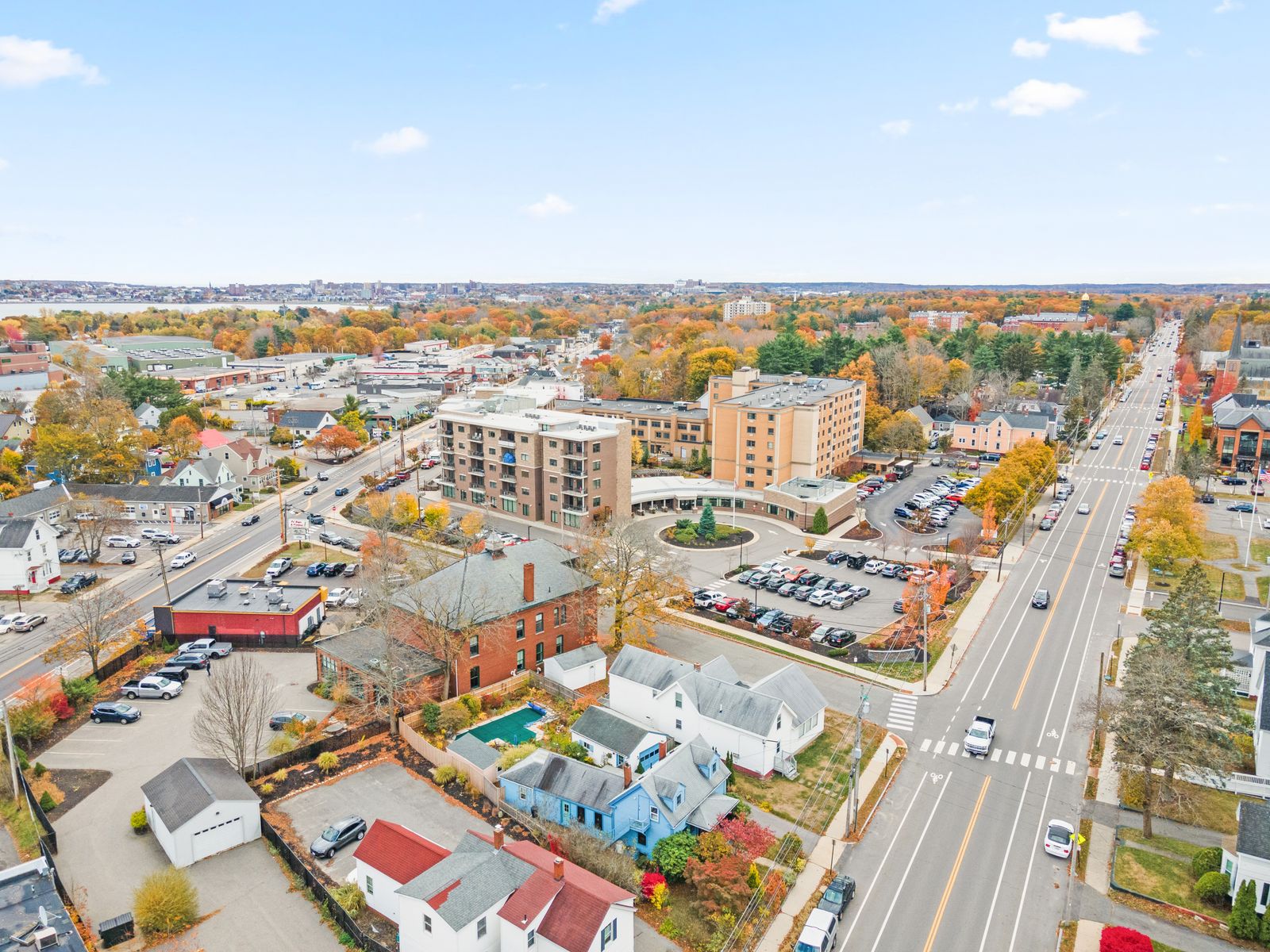 Photo 6 of 19 Arbor Street