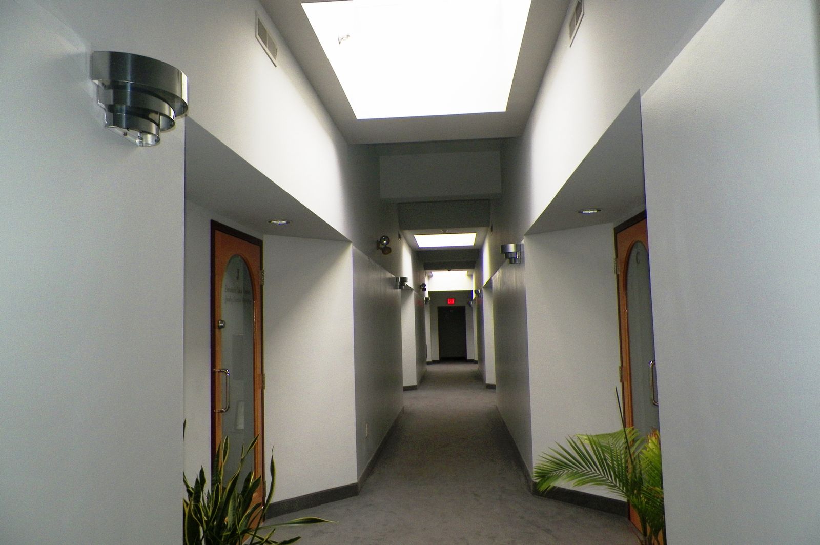 Photo 6 of The Calart Tower Building