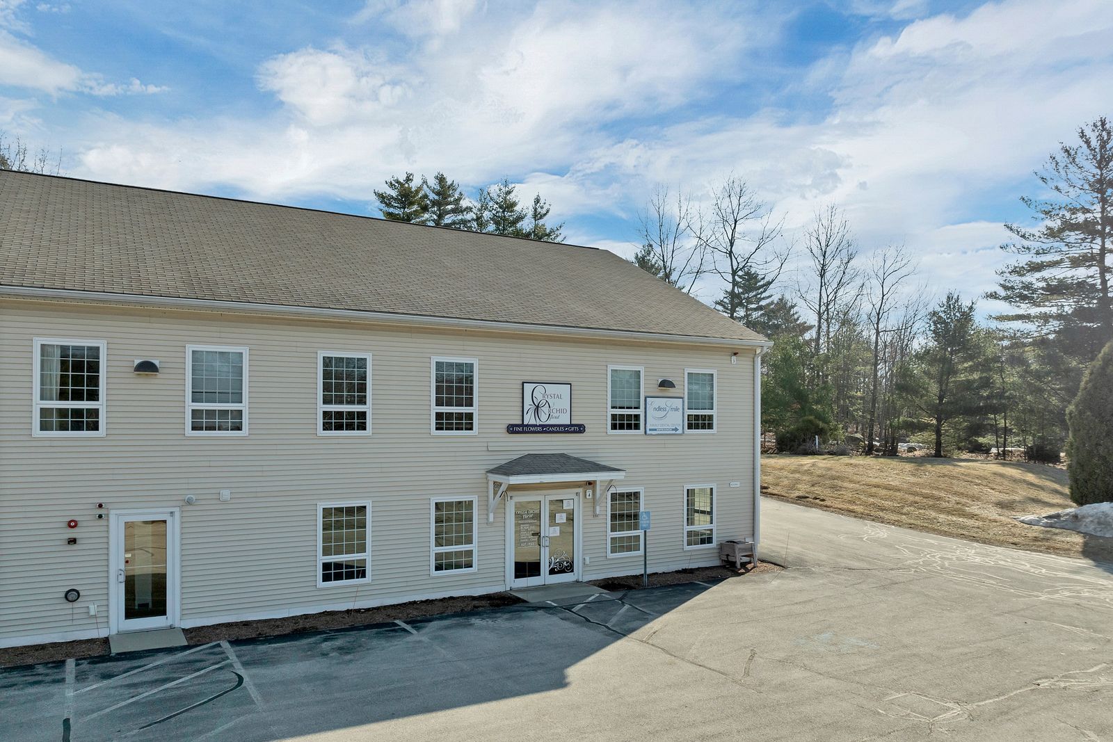Photo 51 of 45 Londonderry Tpke