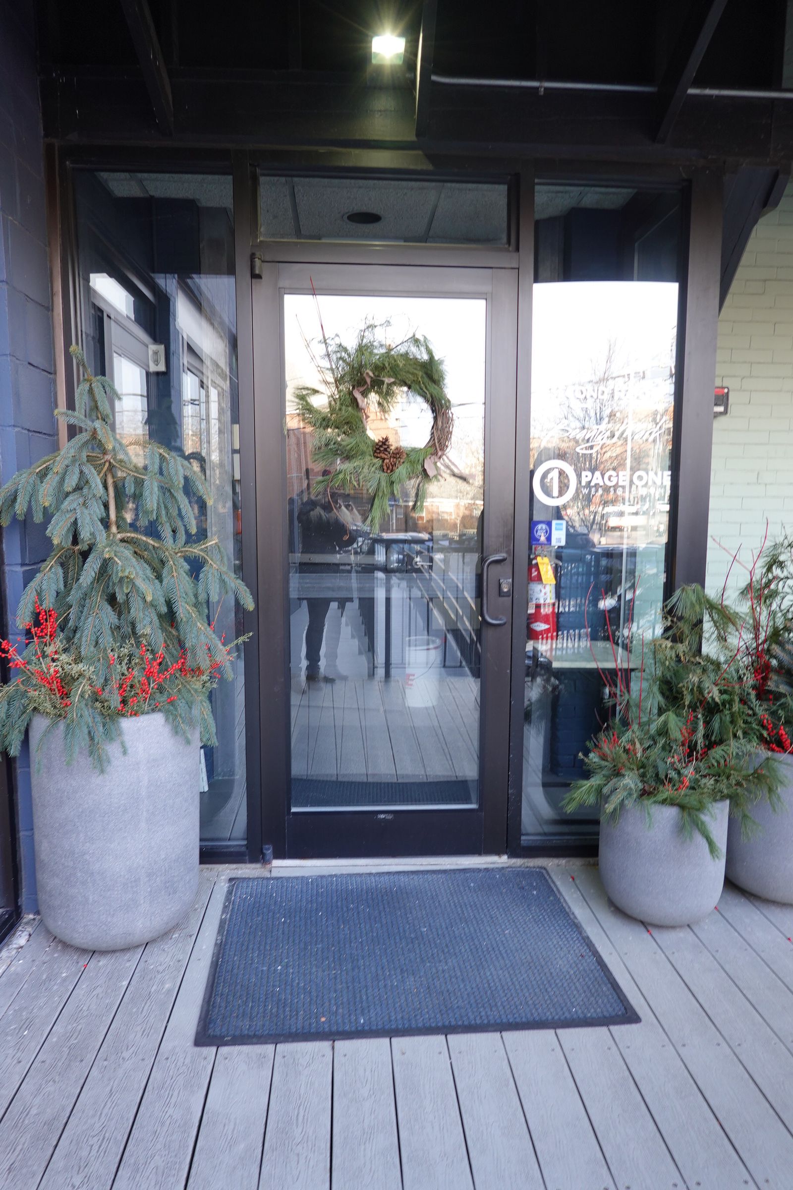 Photo 7 of 250 Commercial St