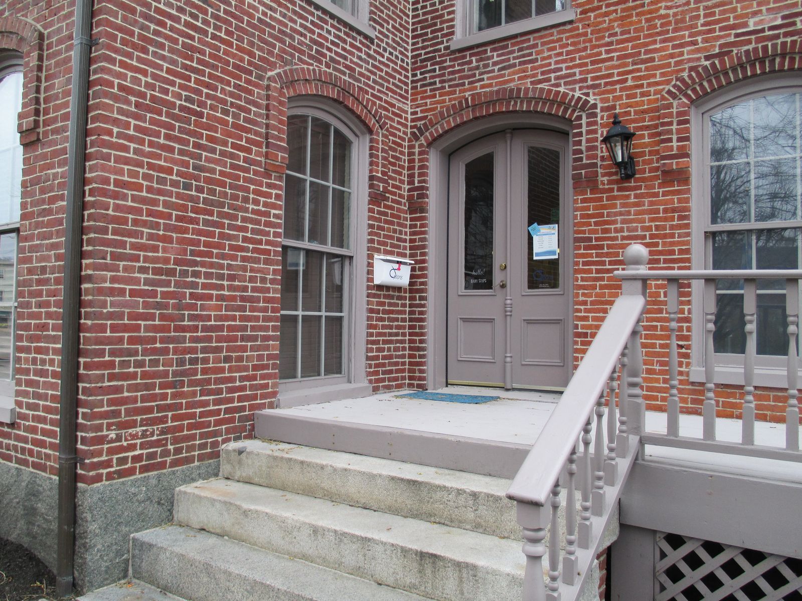 Photo 2 of 65 Main St