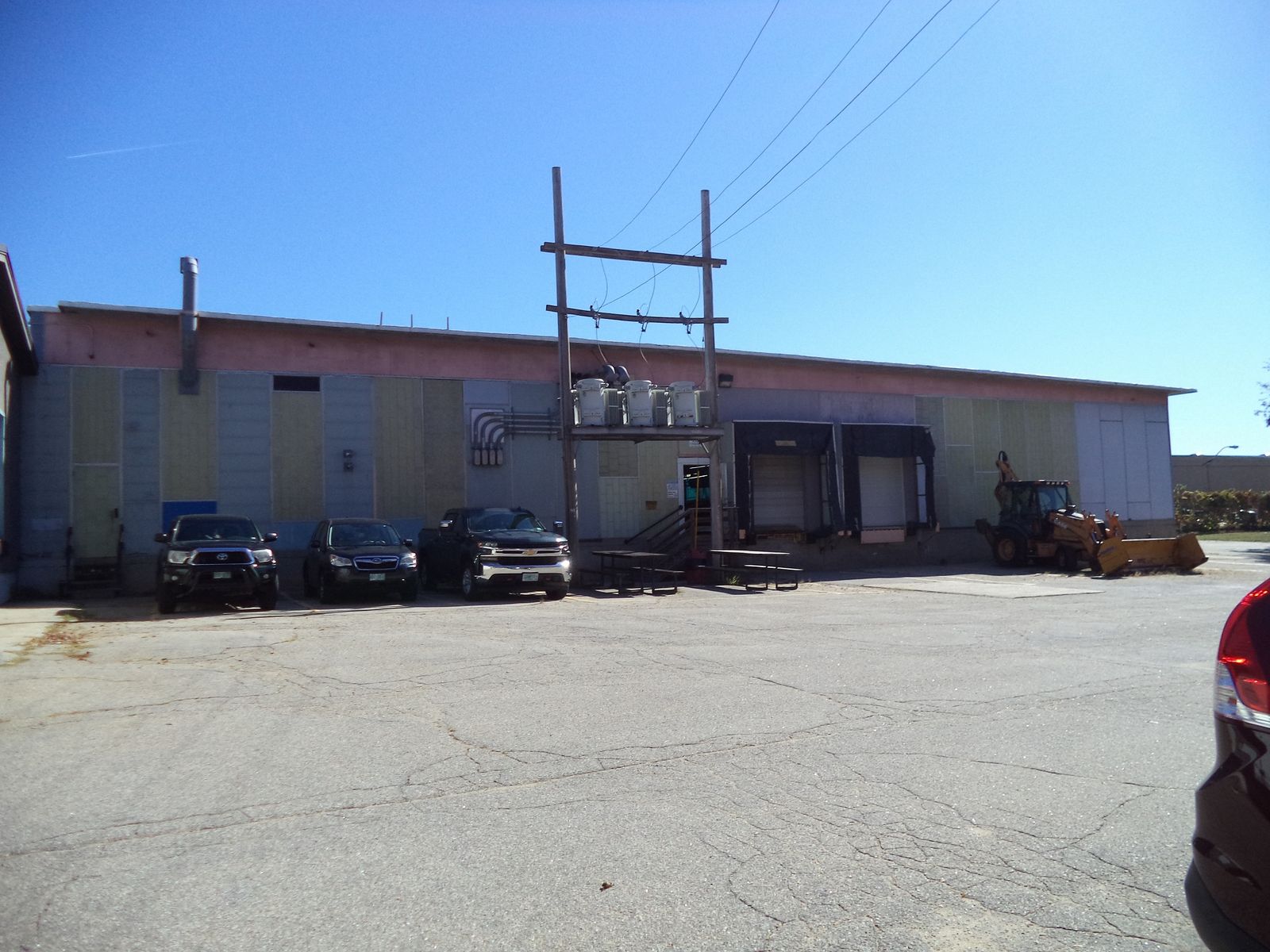Photo 2 of 121 Valley Street