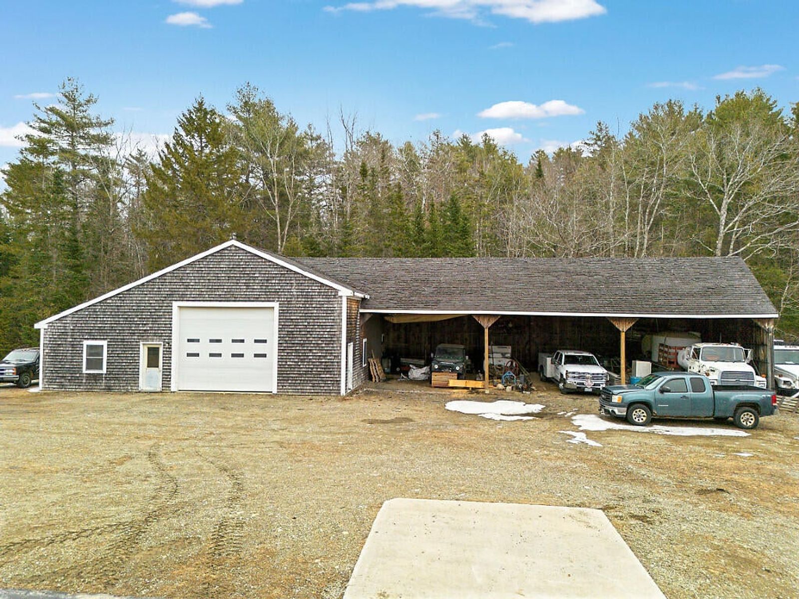 Photo 6 of 55 Town Farm Ln