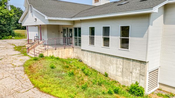 10 Pet Haven Ln