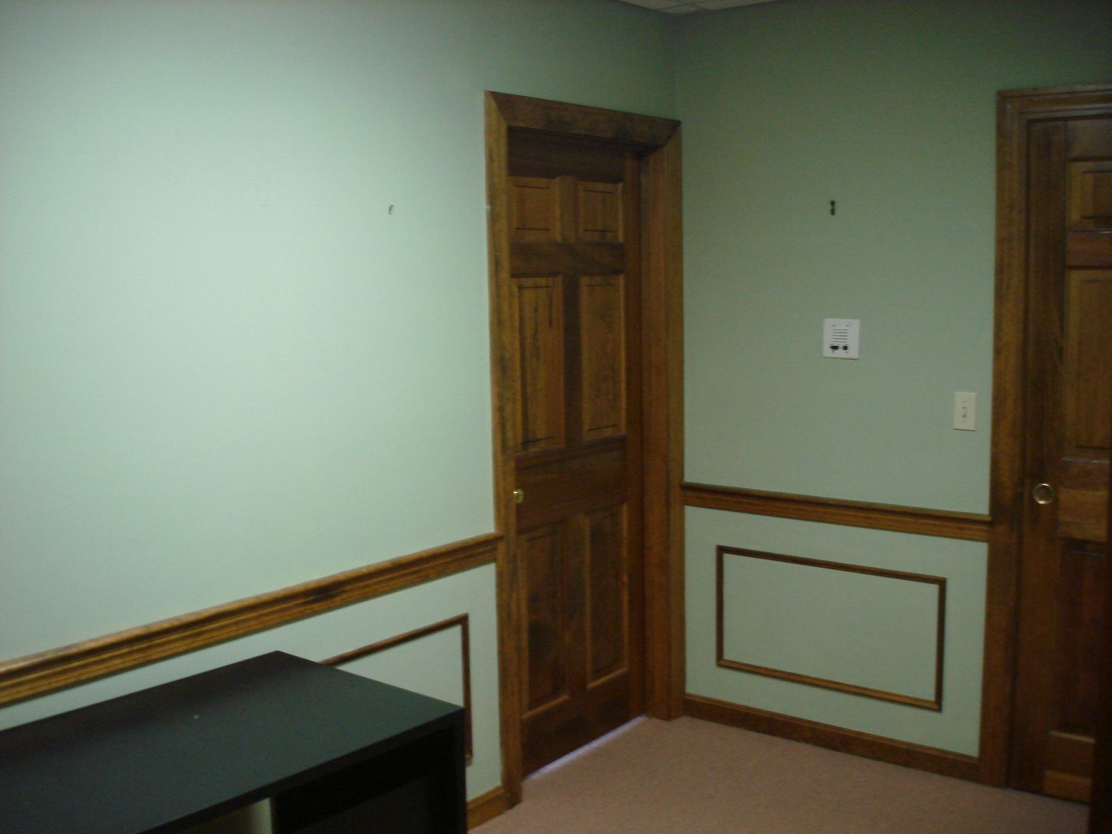 Photo 53 of 3 Sanborn Rd