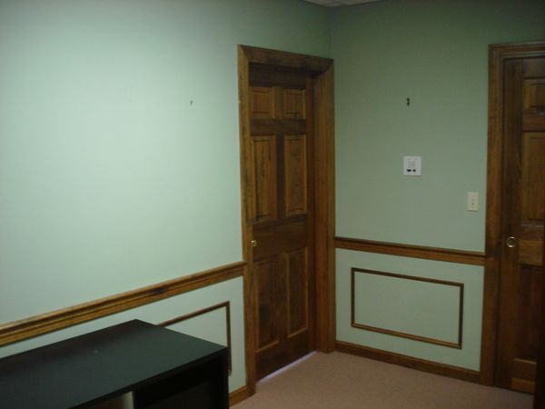3 Sanborn Rd