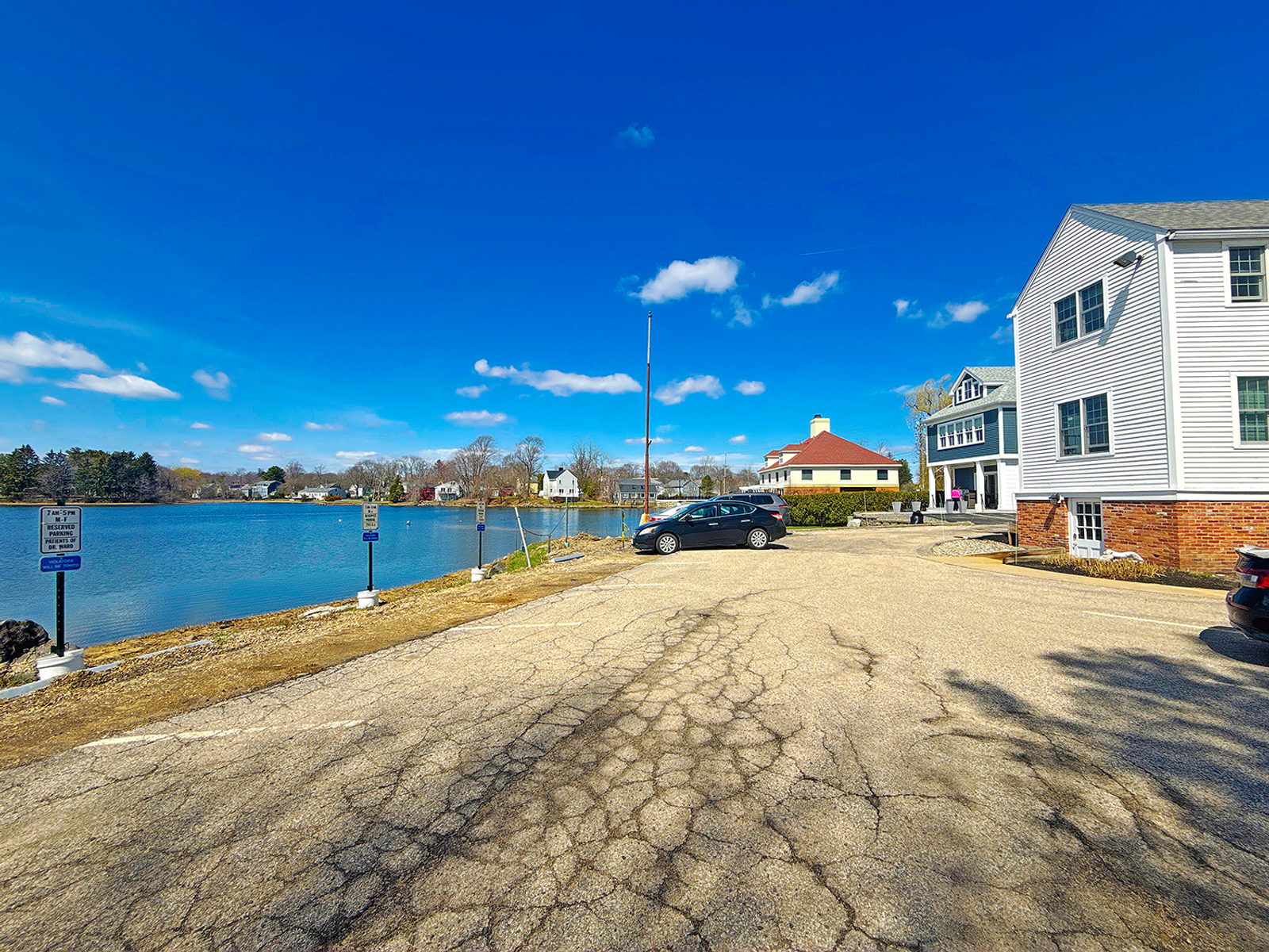 Photo 6 of Maplewood Office Park