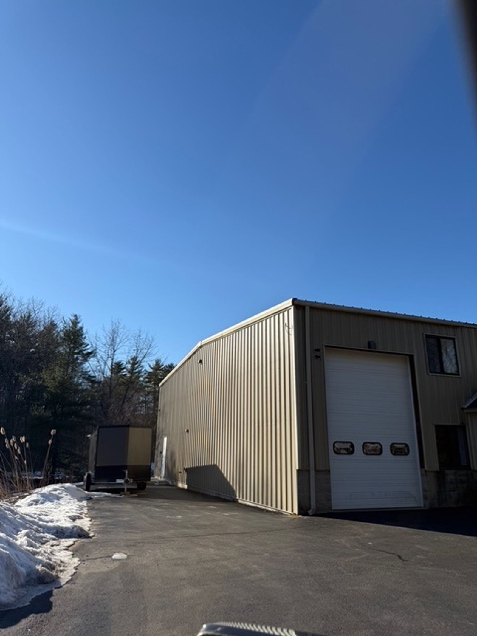 Photo 9 of Rainmaker Business Park