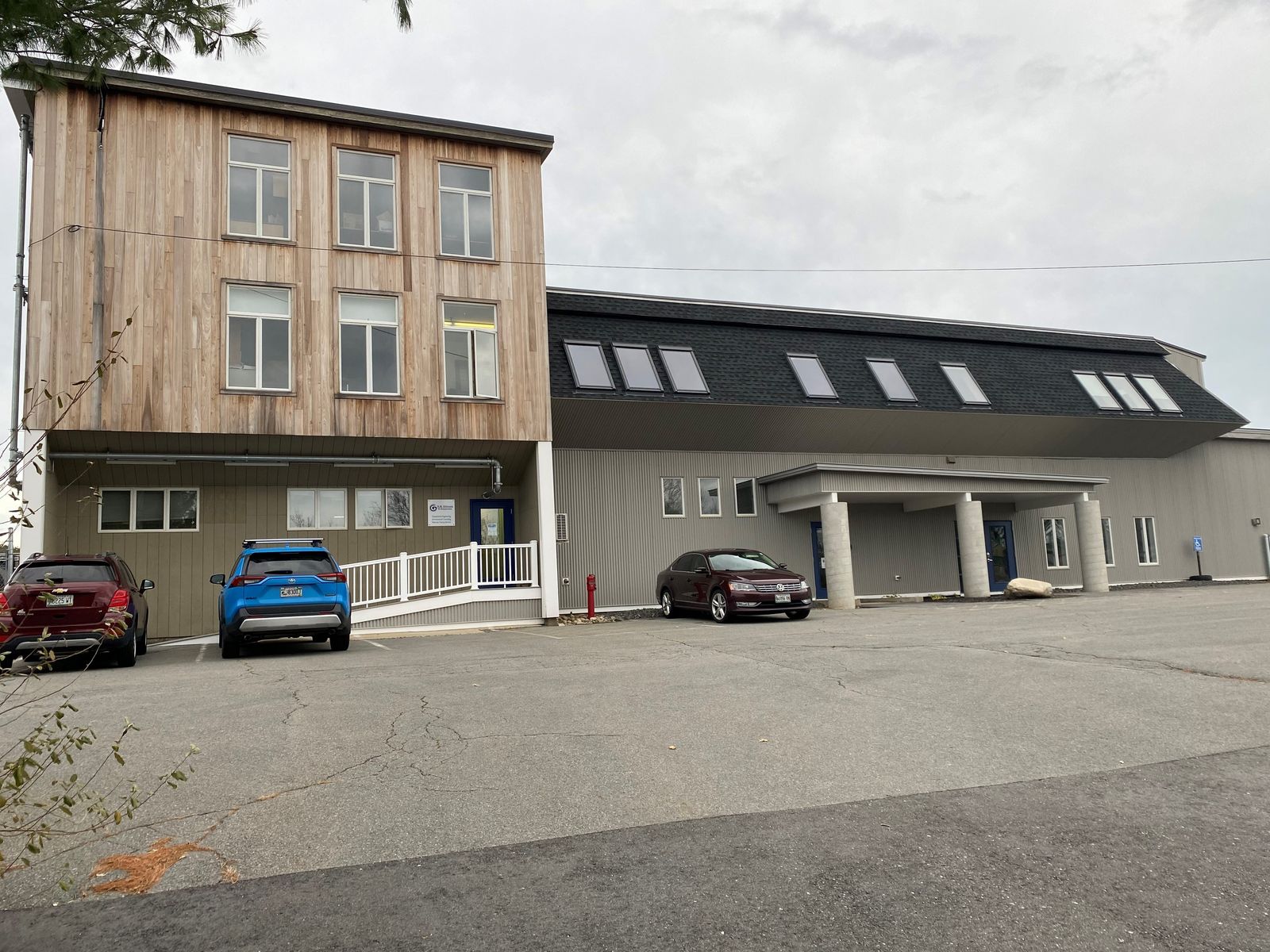 Photo 13 of 20 Pomerleau Street