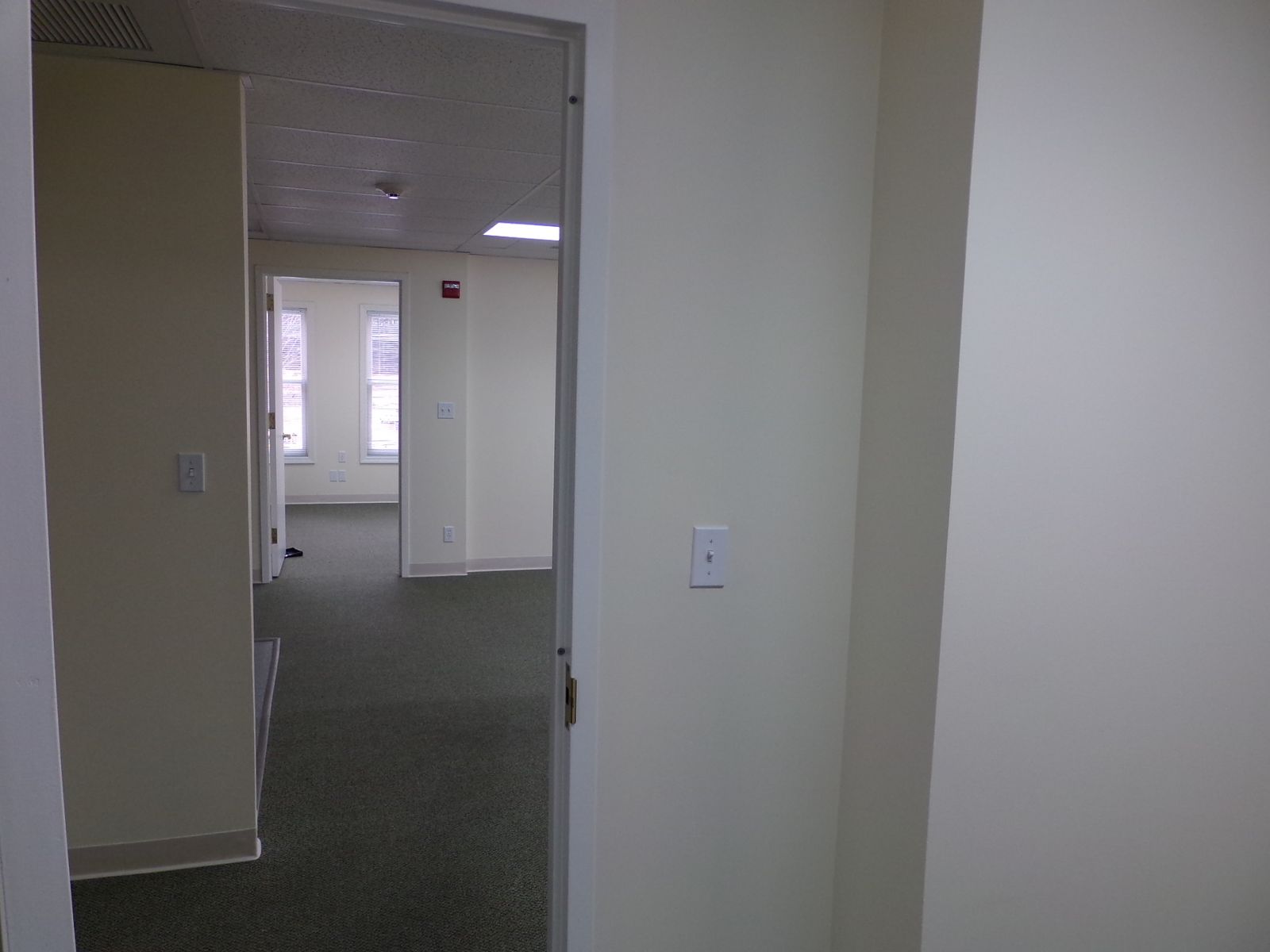 Photo 155 of 401 Gilford Ave, Unit: 122