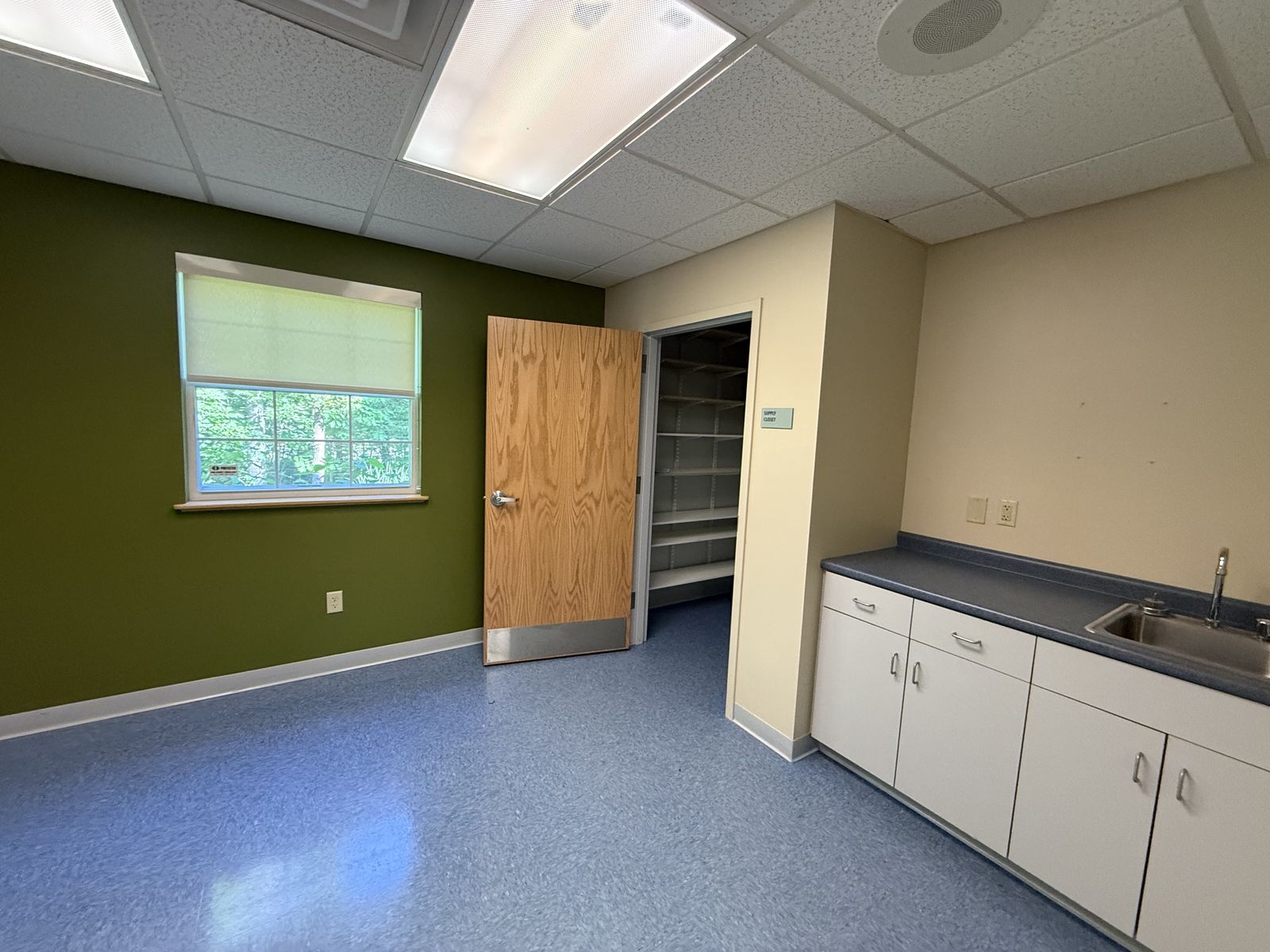 Photo 6 of 3 Evergreen Dr