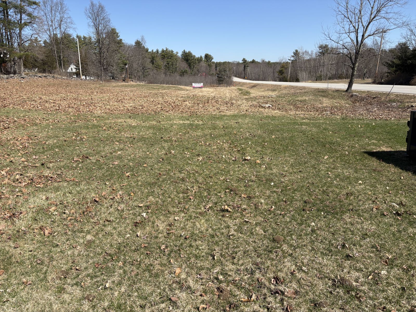 Photo 2 of 76-88 Pierce Rd.