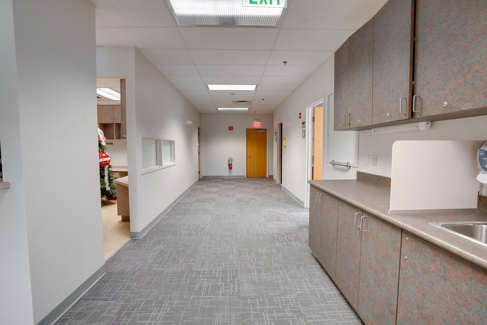 Photo 20 of Hillside Medical Park