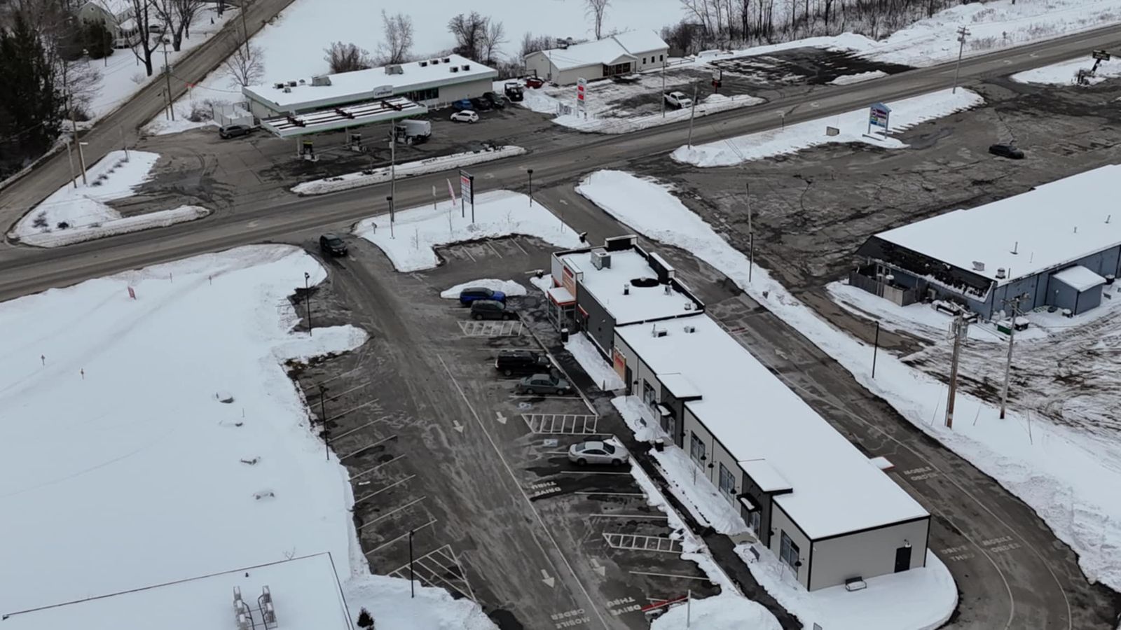 Photo 5 of 148 Sabattus Rd