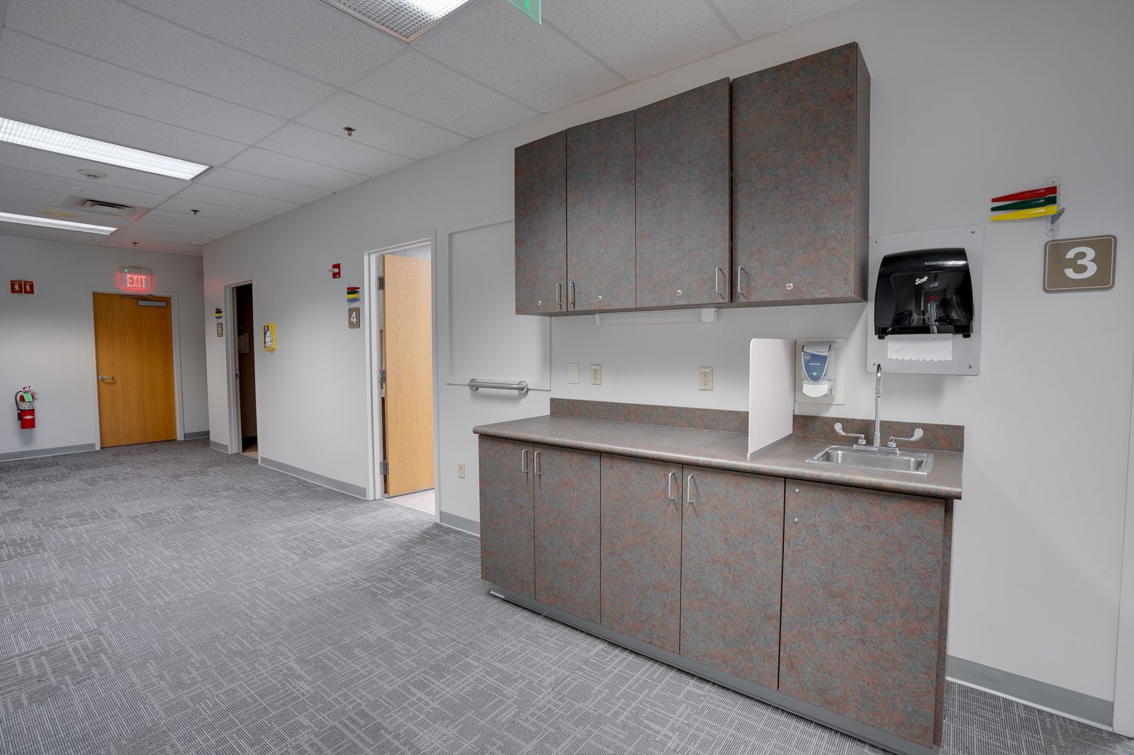 Photo 19 of Hillside Medical Park
