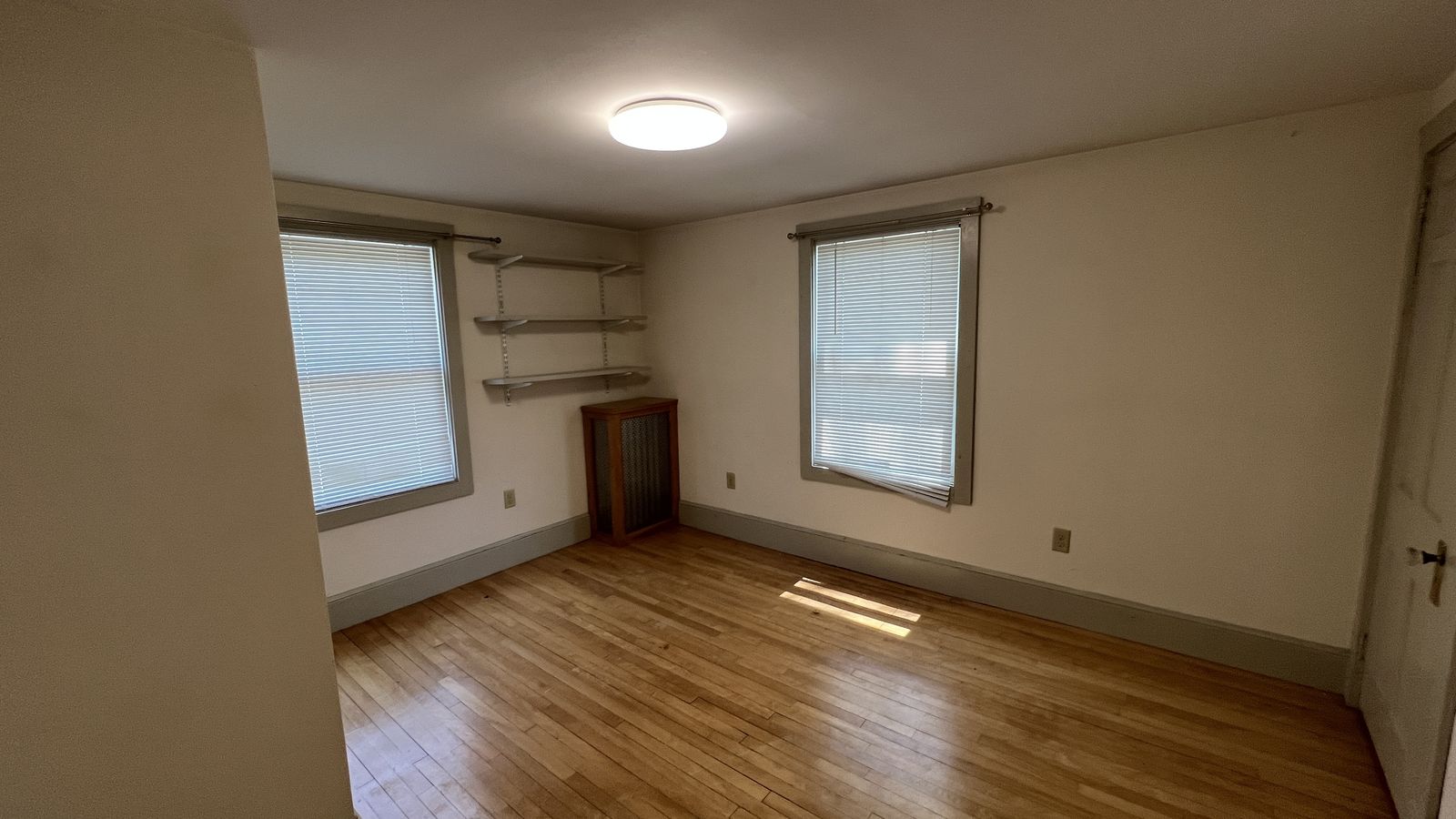 Photo 8 of Mast Road Apartments