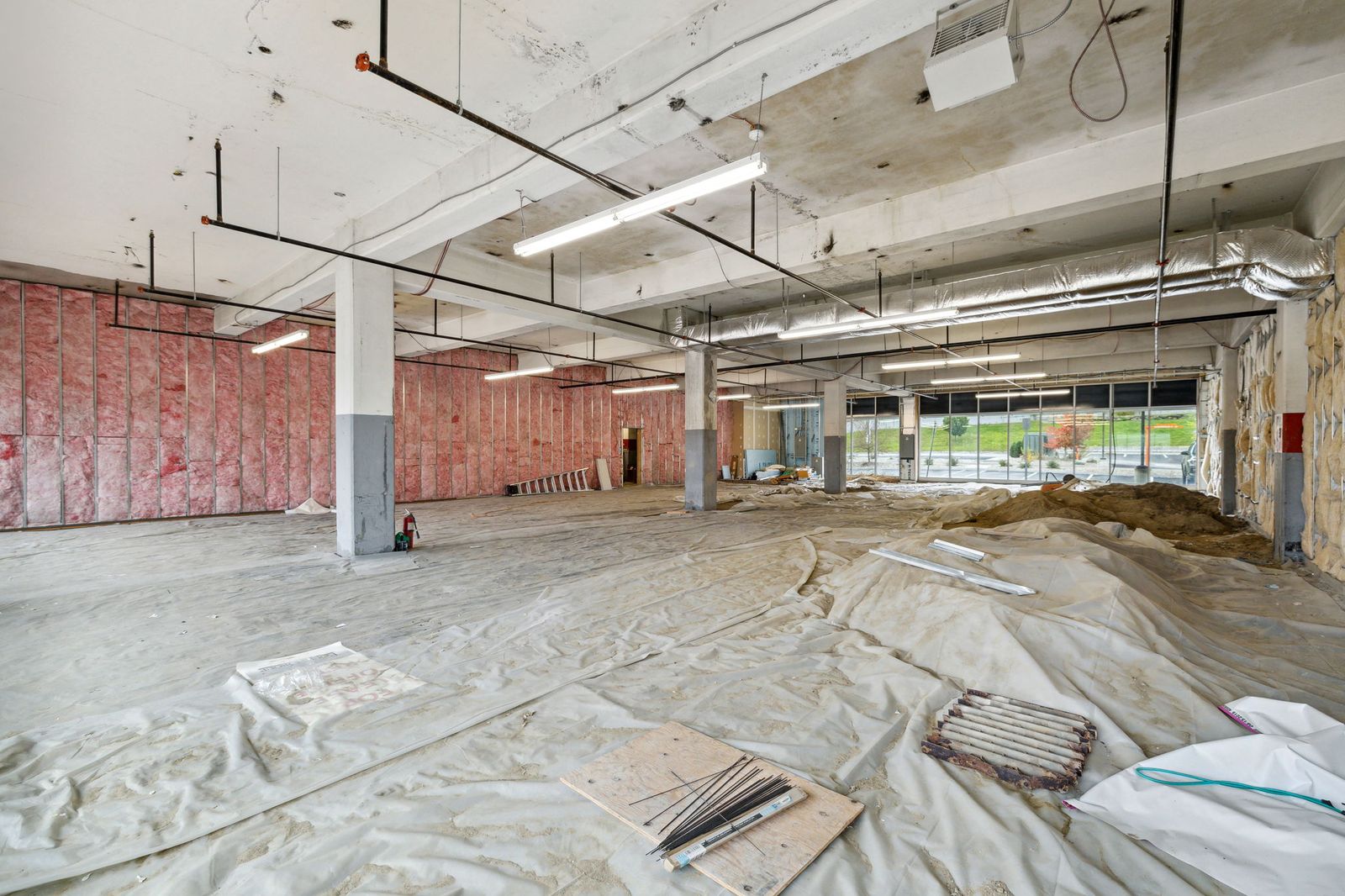 Photo 11 of 20 South Main Street 