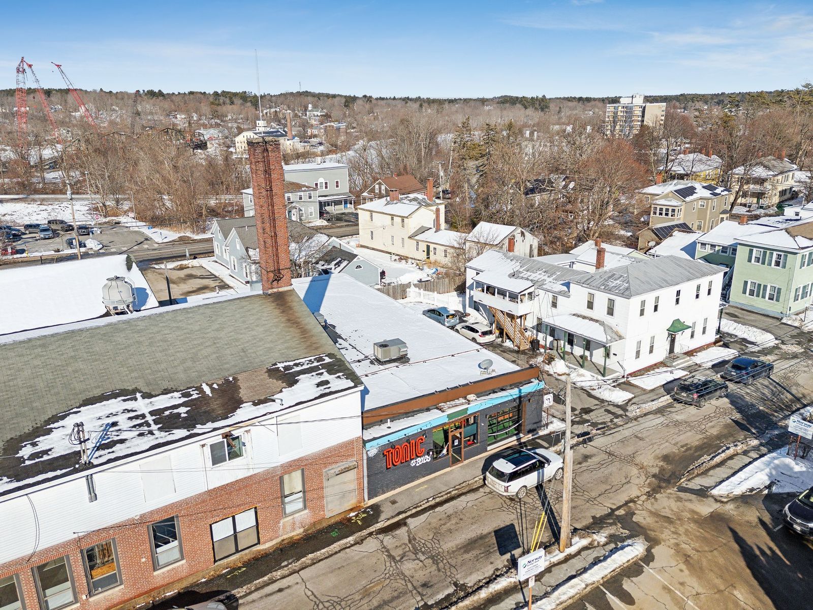 Photo 6 of 7 Dunlap St