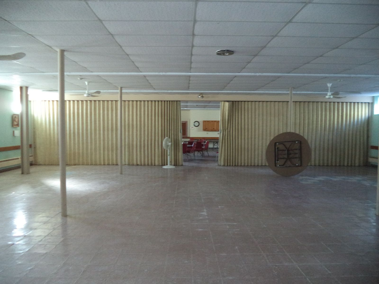 Photo 10 of 27 Library St.