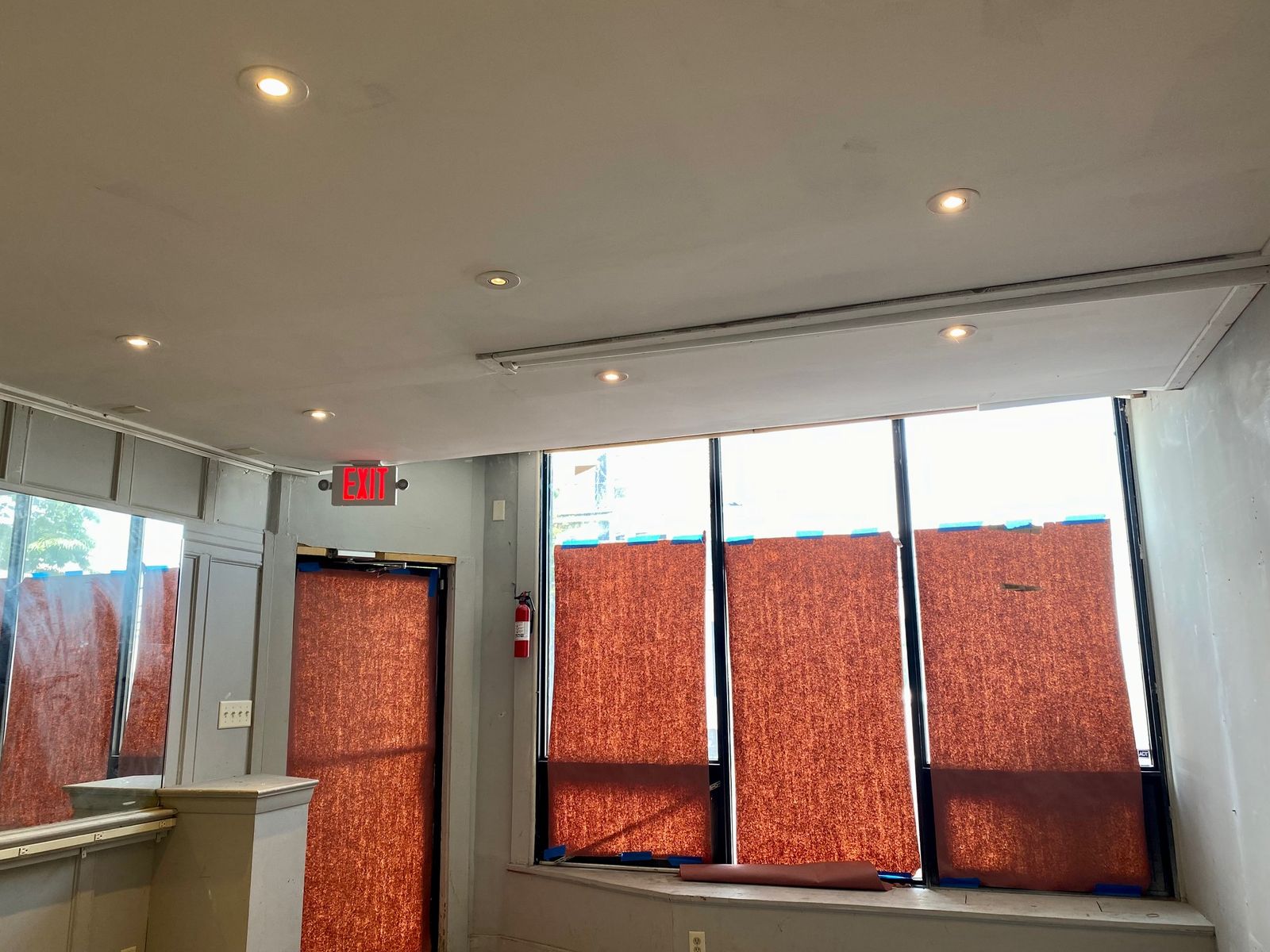 Photo 9 of 360 Cumberland Ave