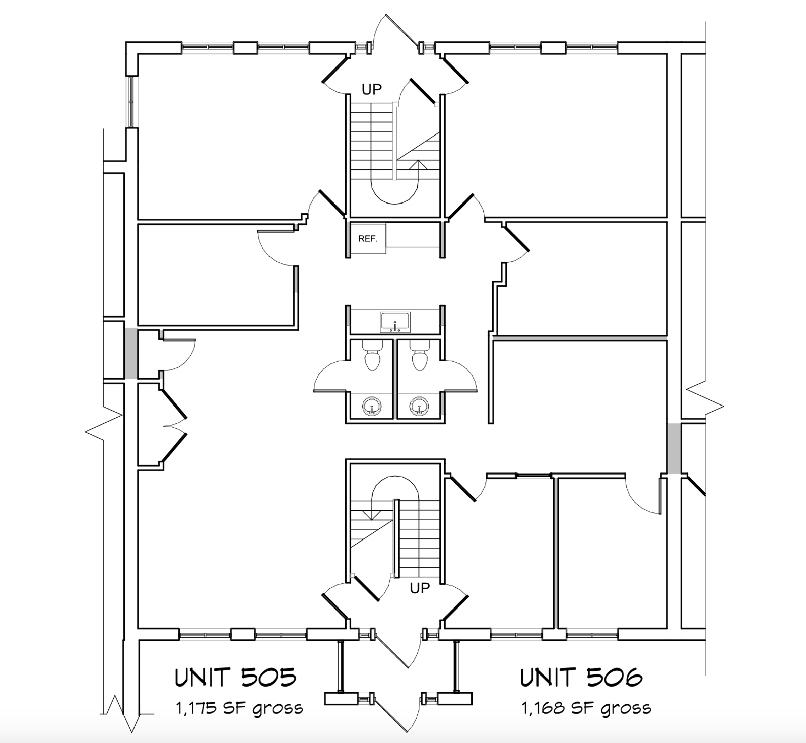 Photo 51 of Building 3